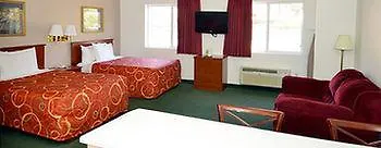 Siegel Select Flamingo Hotel Las Vegas