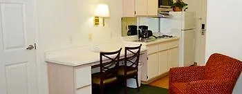 ** Hotel Siegel Select Flamingo United States