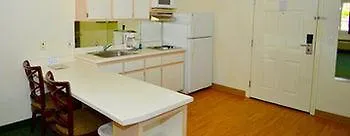 Hotel Siegel Select Flamingo