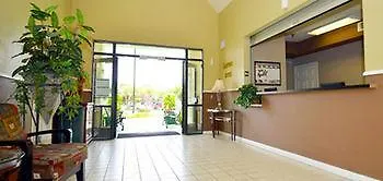 Hotel Siegel Select Flamingo