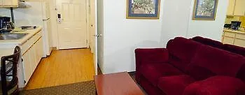 Hotel Siegel Select Flamingo