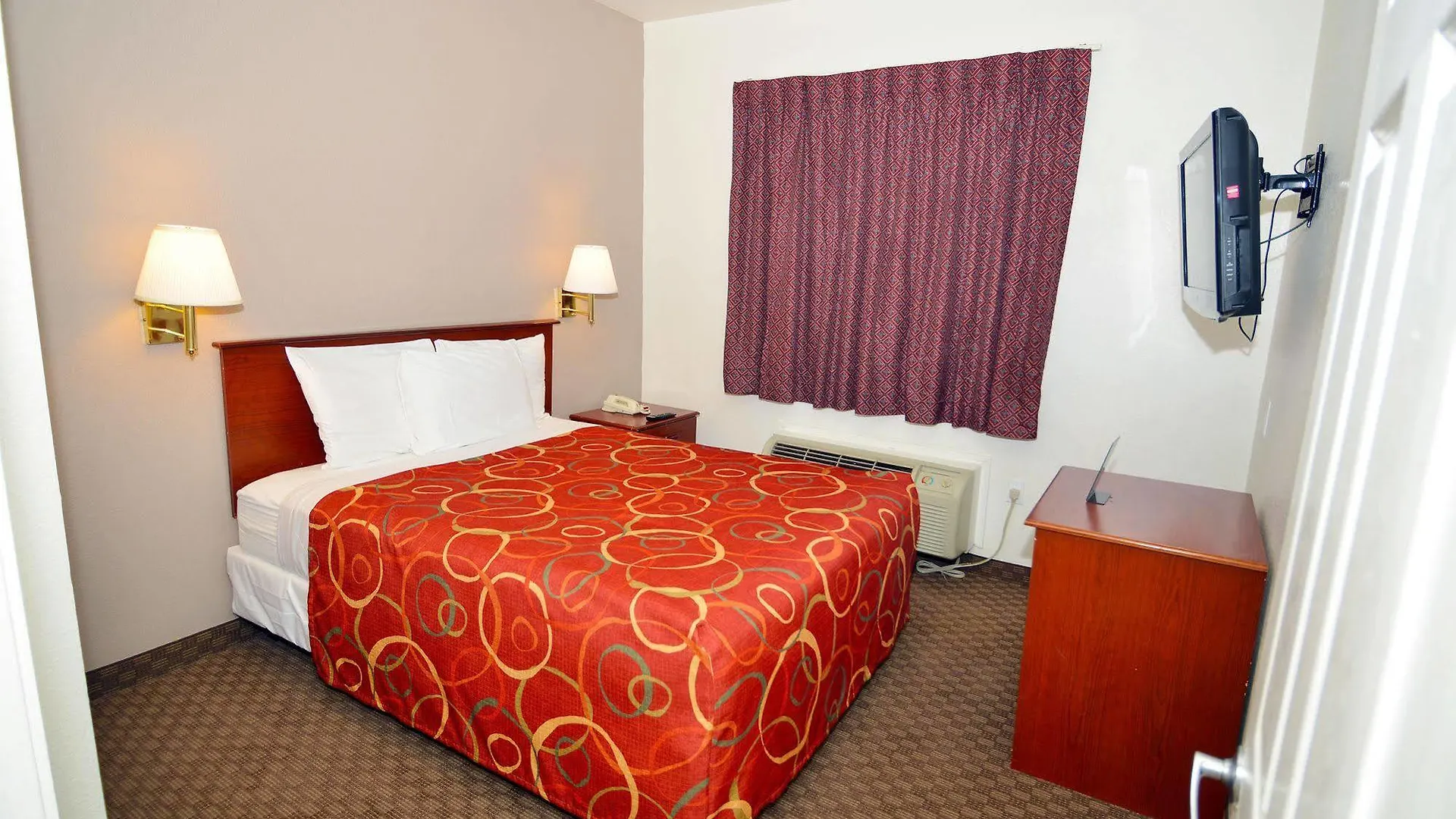 Siegel Select Flamingo Hotel Las Vegas