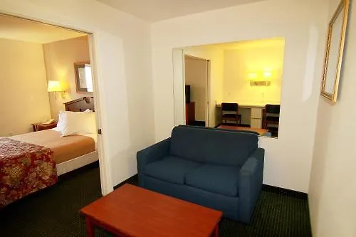 Hotel Siegel Select Flamingo
