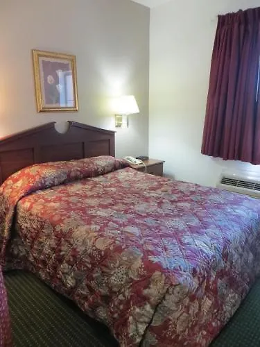 Hotel Siegel Select Flamingo