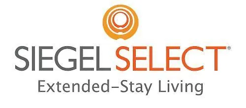 Siegel Select Flamingo